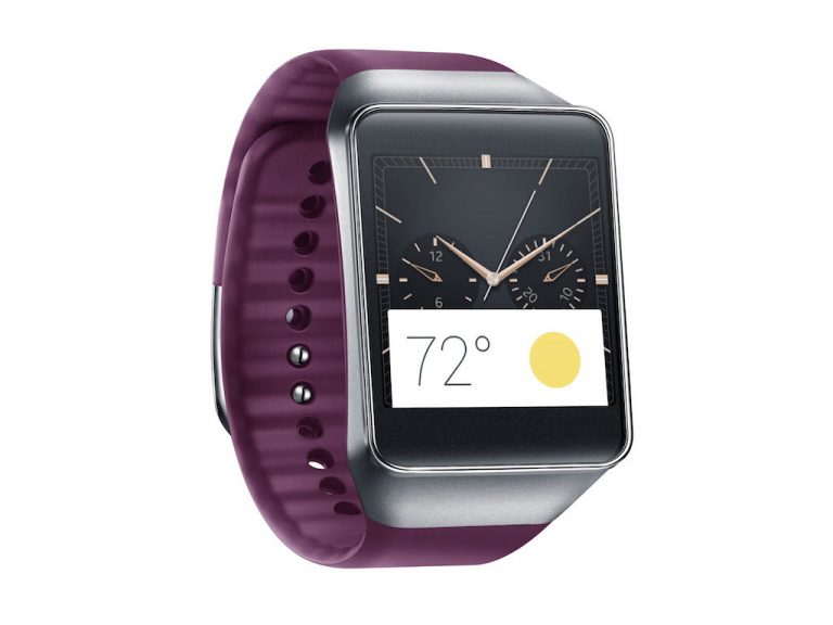 mytracks androidwear mytracks androidwear