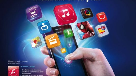 Smart Apps