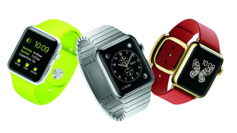 Proveedor de cristal de zafiro de Apple se declara en quiebra