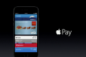 whatsapp for ipad ios8 whatsapp for ipad ios8
