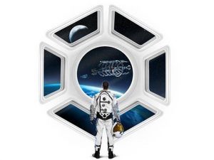 'Beyond Earth' está a pocos días.