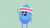 Dumb Ways to Die 2: The Game