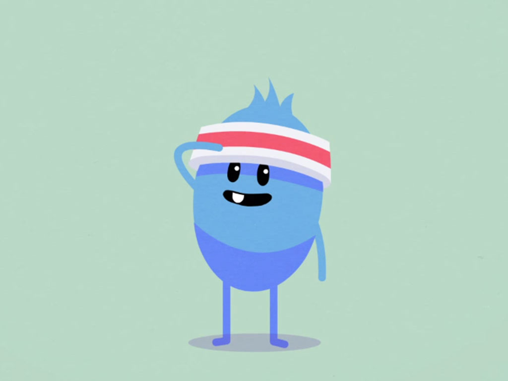 Dumb Ways to Die 2: The Game