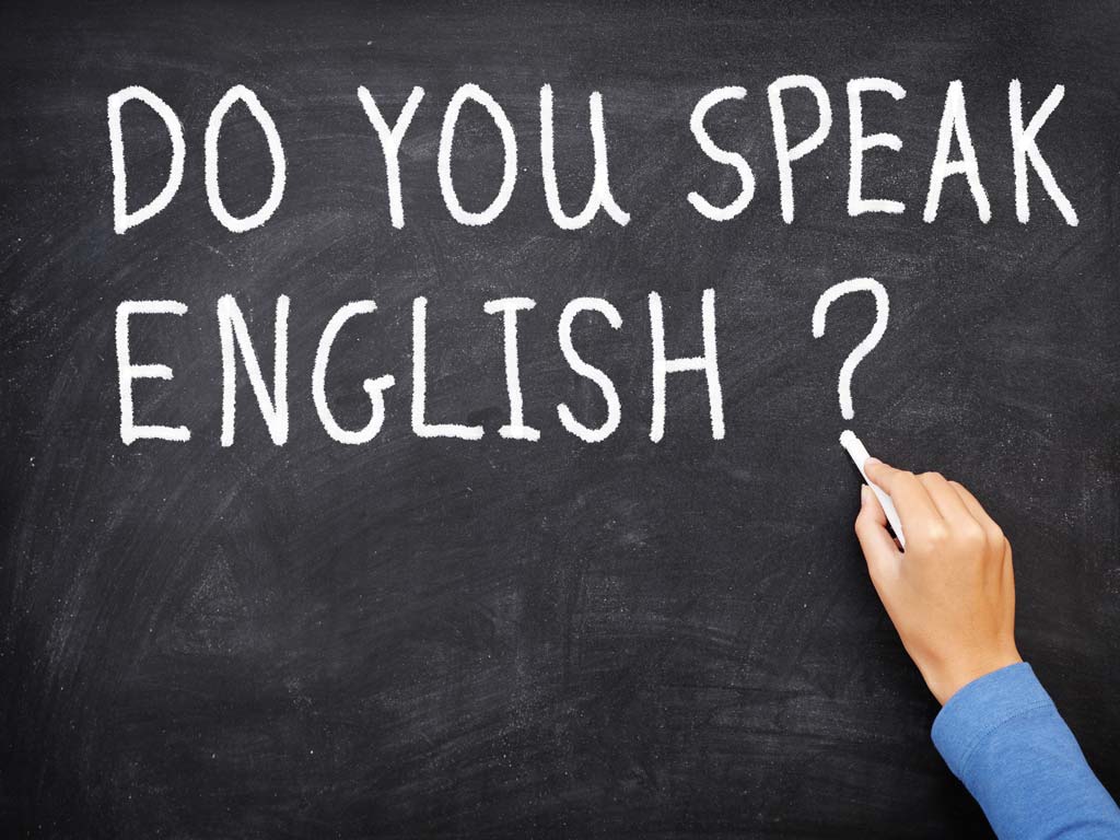 Cuatro extensiones de Chrome para aprender inglés ENTER.CO