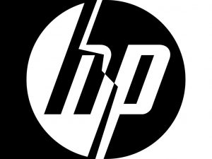 Hewlett Packard