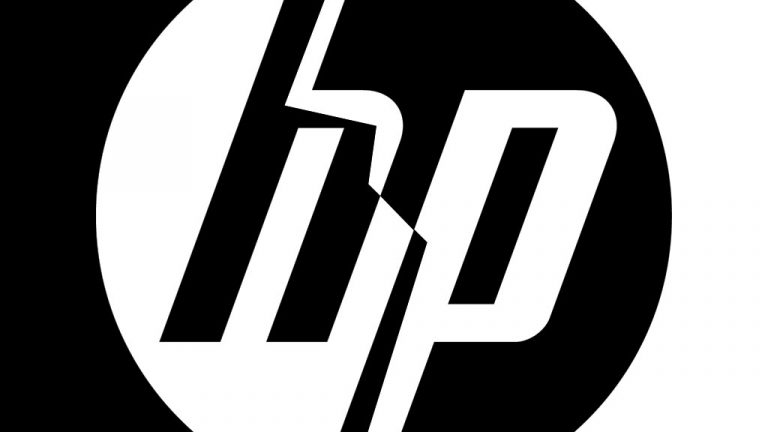 Hewlett Packard