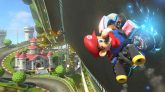 Nintendo