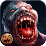 Dead Target Zombie para Windows Phone