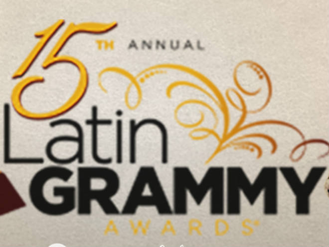 Una nueva edición de los Latin Grammys llega esta noche. 