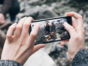 El Microsoft Lumia 940 sería el primer equipo con Windows 10.