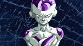 dragon ball z: fukkatsu no f