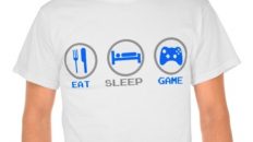 regalos para gamers