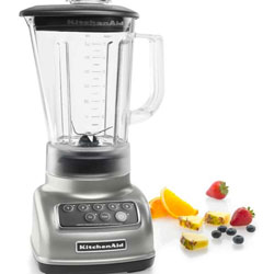 Licuadora KitchenAid de Regalo de navidad 2014