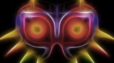 Majora's Mask para Nintendo 3DS