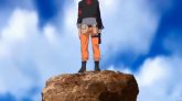 final de naruto