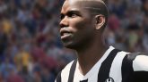 PES 2015 en descarga
