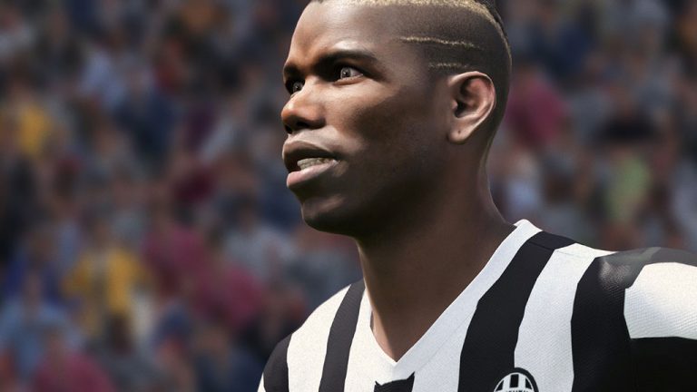 PES 2015 en descarga