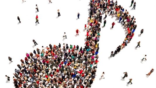 regalos para melómanos