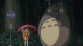 documental de studio ghibli