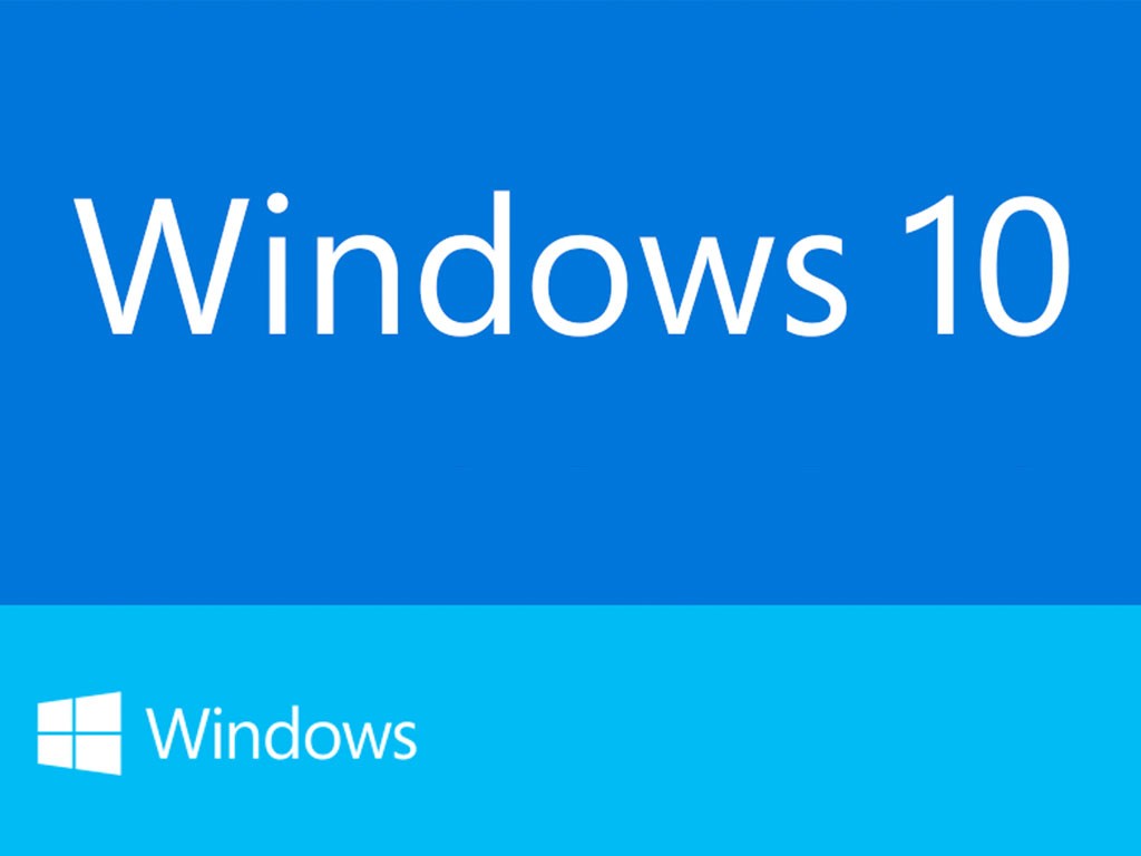 Windows 10 Consumer Preview pronto