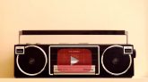 YouTube Music Key