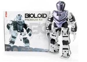 bioloid-premium-2