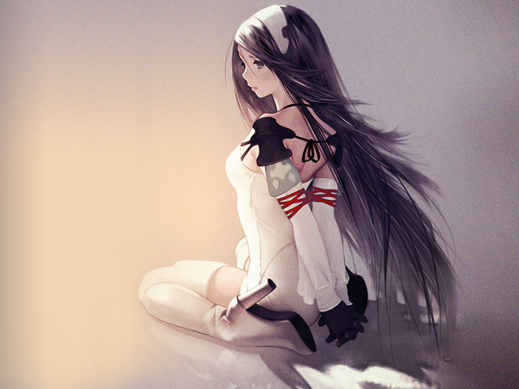 Fecha de lanzamiento de Bravely Second