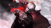 Devil may cry 4 remasterizado