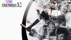 Precio de Final Fantasy X para PS4