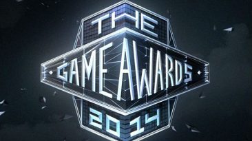 Game Awards