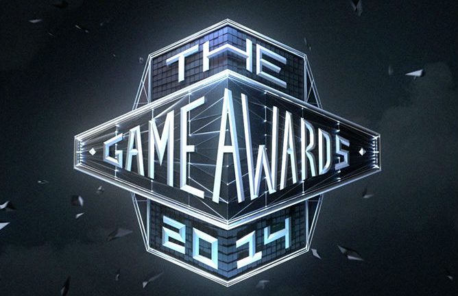 Game Awards