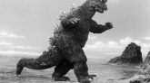 Película de Godzilla en 2016