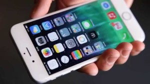 iPhone 6 Review en Español