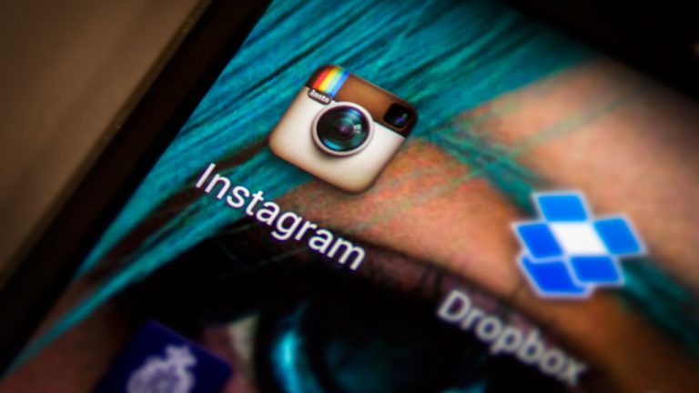 Instagram llega a 300 millones de usuarios activos