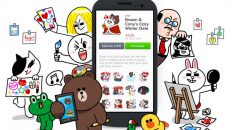 Line Pay