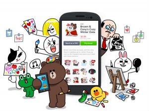 Line Pay