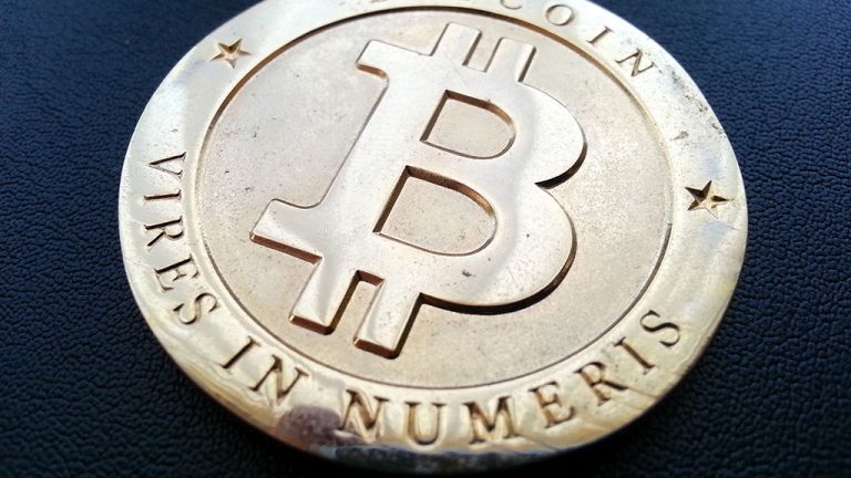 Pago con Bitcoins en Microsoft