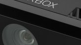 set vr de microsoft