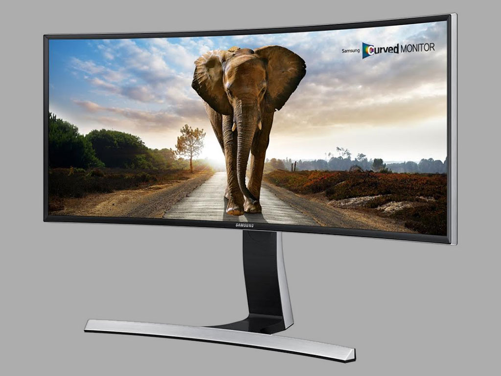 monitor de pc de samsung