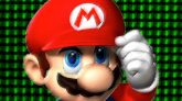 negociaciones de sharp y nintendo