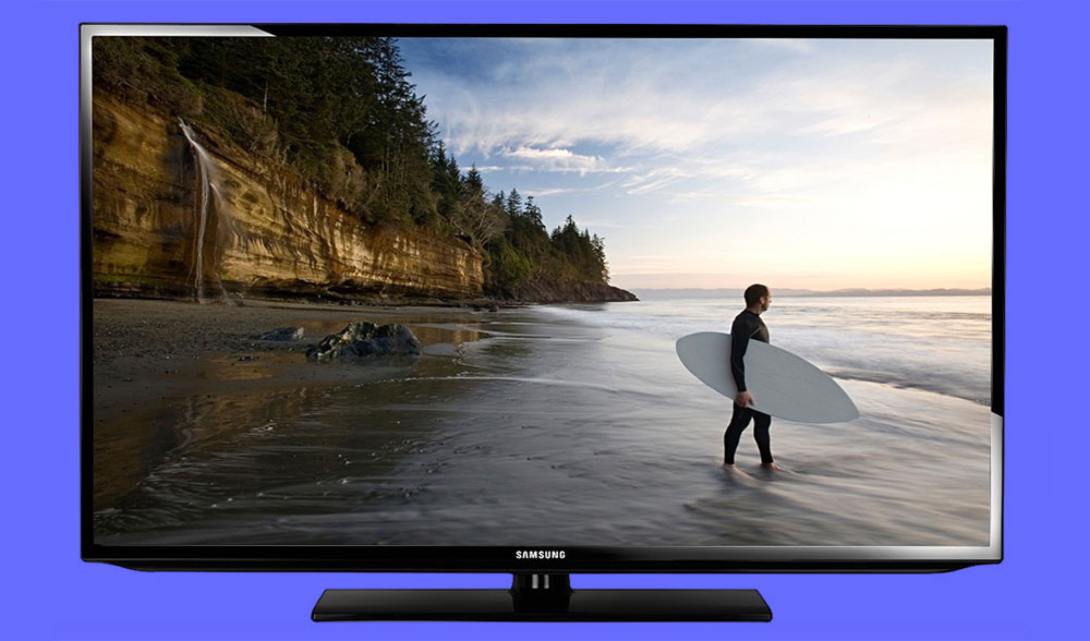 Smart Tv Full HD H5303, Regalo de navidad 2014