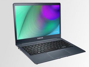 Samsung Series 9 2015