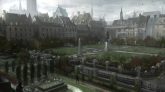 The Order:1886
