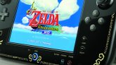 nueva consola de nintendo
