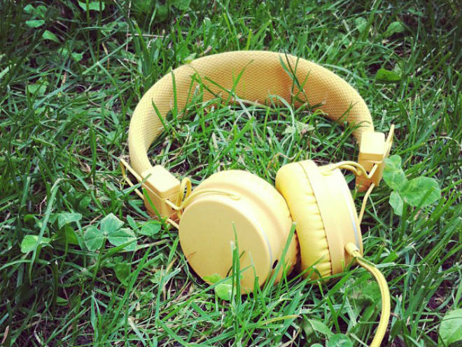 100 clásicos para escuchar una y otra vez.