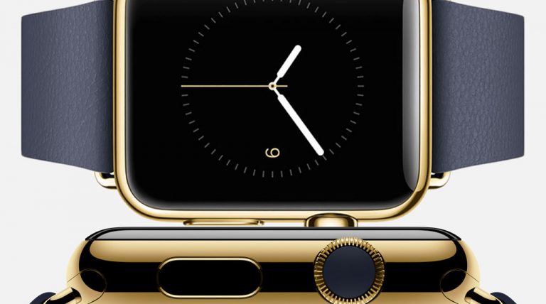 ios 14 iwatch