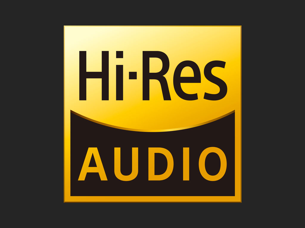 ¿Qué es el audio de alta resolución? •ENTER.CO