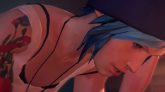 life is strange
