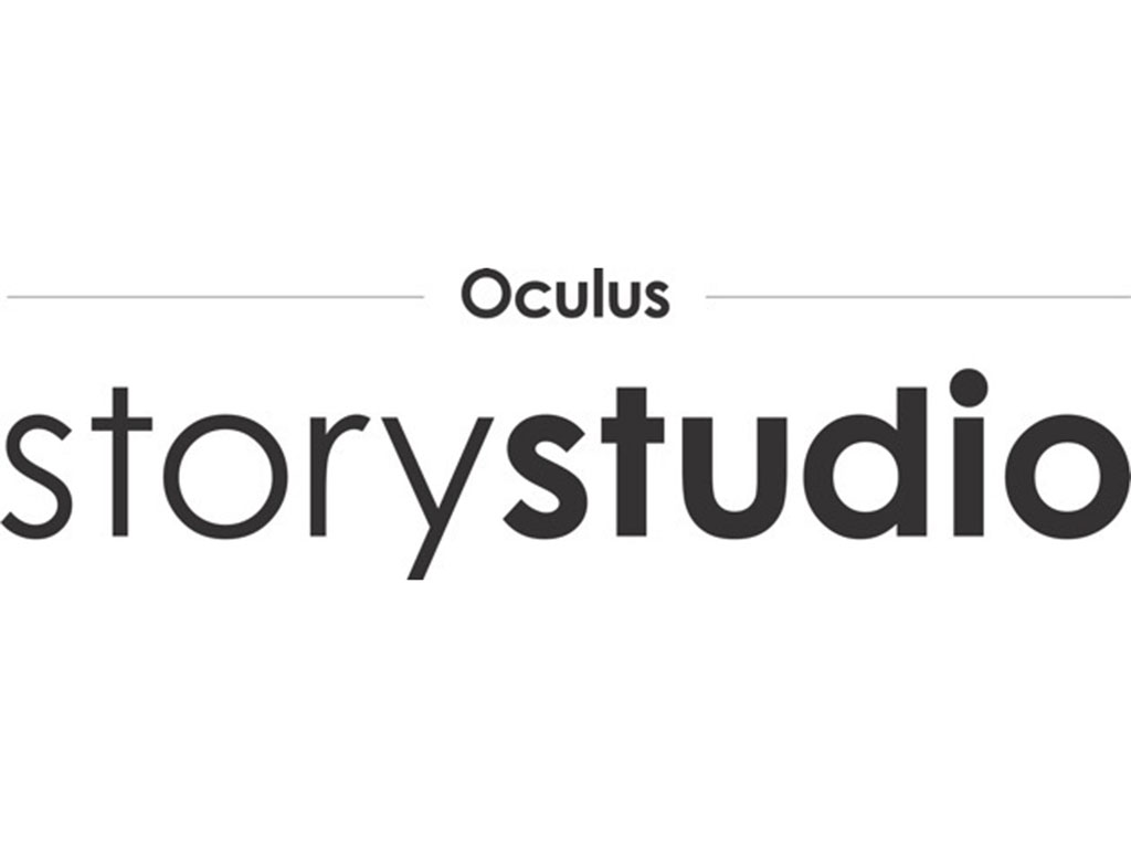 Oculus Story Studio