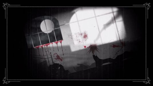 teaser de the order: 1886